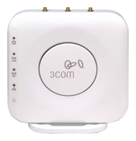wireless network 3COM, wireless network 3COM AirConnect 9150 (3CRWE915075), 3COM wireless network, 3COM AirConnect 9150 (3CRWE915075) wireless network, wireless networks 3COM, 3COM wireless networks, wireless networks 3COM AirConnect 9150 (3CRWE915075), 3COM AirConnect 9150 (3CRWE915075) specifications, 3COM AirConnect 9150 (3CRWE915075), 3COM AirConnect 9150 (3CRWE915075) wireless networks, 3COM AirConnect 9150 (3CRWE915075) specification