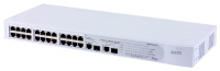 switch 3COM, switch 3COM Baseline Switch 2226 Plus, 3COM switch, 3COM Baseline Switch 2226 Plus switch, router 3COM, 3COM router, router 3COM Baseline Switch 2226 Plus, 3COM Baseline Switch 2226 Plus specifications, 3COM Baseline Switch 2226 Plus