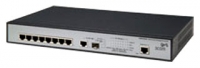 switch 3COM, switch 3COM OfficeConnect Managed Fast Ethernet PoE Switch, 3COM switch, 3COM OfficeConnect Managed Fast Ethernet PoE Switch switch, router 3COM, 3COM router, router 3COM OfficeConnect Managed Fast Ethernet PoE Switch, 3COM OfficeConnect Managed Fast Ethernet PoE Switch specifications, 3COM OfficeConnect Managed Fast Ethernet PoE Switch