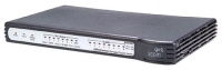 switch 3COM, switch 3COM OfficeConnect Managed Gigabit Switch 3CDSG8, 3COM switch, 3COM OfficeConnect Managed Gigabit Switch 3CDSG8 switch, router 3COM, 3COM router, router 3COM OfficeConnect Managed Gigabit Switch 3CDSG8, 3COM OfficeConnect Managed Gigabit Switch 3CDSG8 specifications, 3COM OfficeConnect Managed Gigabit Switch 3CDSG8