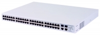 switch 3COM, switch 3COM SuperStack 3 Switch 3250, 3COM switch, 3COM SuperStack 3 Switch 3250 switch, router 3COM, 3COM router, router 3COM SuperStack 3 Switch 3250, 3COM SuperStack 3 Switch 3250 specifications, 3COM SuperStack 3 Switch 3250