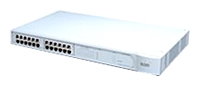 switch 3COM, switch 3COM SuperStack 3 Switch 3300 MM, 3COM switch, 3COM SuperStack 3 Switch 3300 MM switch, router 3COM, 3COM router, router 3COM SuperStack 3 Switch 3300 MM, 3COM SuperStack 3 Switch 3300 MM specifications, 3COM SuperStack 3 Switch 3300 MM