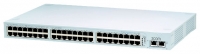 switch 3COM, switch 3COM SuperStack 3 Switch 4250T 48-Port Plus 2 10/100/1000, 3COM switch, 3COM SuperStack 3 Switch 4250T 48-Port Plus 2 10/100/1000 switch, router 3COM, 3COM router, router 3COM SuperStack 3 Switch 4250T 48-Port Plus 2 10/100/1000, 3COM SuperStack 3 Switch 4250T 48-Port Plus 2 10/100/1000 specifications, 3COM SuperStack 3 Switch 4250T 48-Port Plus 2 10/100/1000