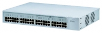 switch 3COM, switch 3COM SuperStack 3 Switch 4300 48-Port, 3COM switch, 3COM SuperStack 3 Switch 4300 48-Port switch, router 3COM, 3COM router, router 3COM SuperStack 3 Switch 4300 48-Port, 3COM SuperStack 3 Switch 4300 48-Port specifications, 3COM SuperStack 3 Switch 4300 48-Port