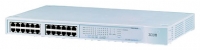 switch 3COM, switch 3COM SuperStack 3 Switch 4400 24-Port, 3COM switch, 3COM SuperStack 3 Switch 4400 24-Port switch, router 3COM, 3COM router, router 3COM SuperStack 3 Switch 4400 24-Port, 3COM SuperStack 3 Switch 4400 24-Port specifications, 3COM SuperStack 3 Switch 4400 24-Port