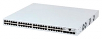 switch 3COM, switch 3COM SuperStack 3 Switch 4400 48-Port, 3COM switch, 3COM SuperStack 3 Switch 4400 48-Port switch, router 3COM, 3COM router, router 3COM SuperStack 3 Switch 4400 48-Port, 3COM SuperStack 3 Switch 4400 48-Port specifications, 3COM SuperStack 3 Switch 4400 48-Port