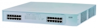 switch 3COM, switch 3COM SuperStack 3 Switch 4924, 3COM switch, 3COM SuperStack 3 Switch 4924 switch, router 3COM, 3COM router, router 3COM SuperStack 3 Switch 4924, 3COM SuperStack 3 Switch 4924 specifications, 3COM SuperStack 3 Switch 4924