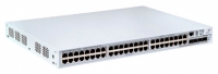 switch 3COM, switch 3COM Switch 4200G 48-Port, 3COM switch, 3COM Switch 4200G 48-Port switch, router 3COM, 3COM router, router 3COM Switch 4200G 48-Port, 3COM Switch 4200G 48-Port specifications, 3COM Switch 4200G 48-Port