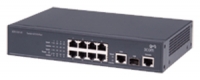 switch 3COM, switch 3COM Switch 4210 9-Port, 3COM switch, 3COM Switch 4210 9-Port switch, router 3COM, 3COM router, router 3COM Switch 4210 9-Port, 3COM Switch 4210 9-Port specifications, 3COM Switch 4210 9-Port