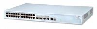 switch 3COM, switch 3COM Switch 4500 26-Port, 3COM switch, 3COM Switch 4500 26-Port switch, router 3COM, 3COM router, router 3COM Switch 4500 26-Port, 3COM Switch 4500 26-Port specifications, 3COM Switch 4500 26-Port