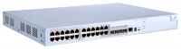 switch 3COM, switch 3COM Switch 4500G 24-Port, 3COM switch, 3COM Switch 4500G 24-Port switch, router 3COM, 3COM router, router 3COM Switch 4500G 24-Port, 3COM Switch 4500G 24-Port specifications, 3COM Switch 4500G 24-Port