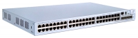 switch 3COM, switch 3COM Switch 4500G 48-Port, 3COM switch, 3COM Switch 4500G 48-Port switch, router 3COM, 3COM router, router 3COM Switch 4500G 48-Port, 3COM Switch 4500G 48-Port specifications, 3COM Switch 4500G 48-Port
