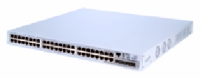 switch 3COM, switch 3COM Switch 4500G PWR 48-Port, 3COM switch, 3COM Switch 4500G PWR 48-Port switch, router 3COM, 3COM router, router 3COM Switch 4500G PWR 48-Port, 3COM Switch 4500G PWR 48-Port specifications, 3COM Switch 4500G PWR 48-Port