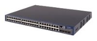 switch 3COM, switch 3COM Switch 4510G 48-Port, 3COM switch, 3COM Switch 4510G 48-Port switch, router 3COM, 3COM router, router 3COM Switch 4510G 48-Port, 3COM Switch 4510G 48-Port specifications, 3COM Switch 4510G 48-Port