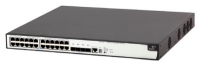 switch 3COM, switch 3COM Switch 5500G-EI 24-Port, 3COM switch, 3COM Switch 5500G-EI 24-Port switch, router 3COM, 3COM router, router 3COM Switch 5500G-EI 24-Port, 3COM Switch 5500G-EI 24-Port specifications, 3COM Switch 5500G-EI 24-Port