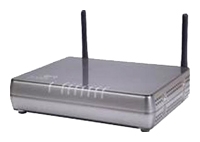 wireless network 3COM, wireless network 3COM Wireless 11n Cable/DSL Firewall Router (3CRWER300-73), 3COM wireless network, 3COM Wireless 11n Cable/DSL Firewall Router (3CRWER300-73) wireless network, wireless networks 3COM, 3COM wireless networks, wireless networks 3COM Wireless 11n Cable/DSL Firewall Router (3CRWER300-73), 3COM Wireless 11n Cable/DSL Firewall Router (3CRWER300-73) specifications, 3COM Wireless 11n Cable/DSL Firewall Router (3CRWER300-73), 3COM Wireless 11n Cable/DSL Firewall Router (3CRWER300-73) wireless networks, 3COM Wireless 11n Cable/DSL Firewall Router (3CRWER300-73) specification