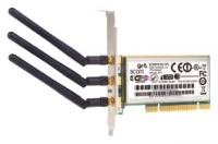 wireless network 3COM, wireless network 3COM Wireless 11n PCI Adapter (3CRPCIN175), 3COM wireless network, 3COM Wireless 11n PCI Adapter (3CRPCIN175) wireless network, wireless networks 3COM, 3COM wireless networks, wireless networks 3COM Wireless 11n PCI Adapter (3CRPCIN175), 3COM Wireless 11n PCI Adapter (3CRPCIN175) specifications, 3COM Wireless 11n PCI Adapter (3CRPCIN175), 3COM Wireless 11n PCI Adapter (3CRPCIN175) wireless networks, 3COM Wireless 11n PCI Adapter (3CRPCIN175) specification