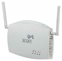 wireless network 3COM, wireless network 3COM Wireless LAN Managed Access Point 3150 (3CRWX315075A), 3COM wireless network, 3COM Wireless LAN Managed Access Point 3150 (3CRWX315075A) wireless network, wireless networks 3COM, 3COM wireless networks, wireless networks 3COM Wireless LAN Managed Access Point 3150 (3CRWX315075A), 3COM Wireless LAN Managed Access Point 3150 (3CRWX315075A) specifications, 3COM Wireless LAN Managed Access Point 3150 (3CRWX315075A), 3COM Wireless LAN Managed Access Point 3150 (3CRWX315075A) wireless networks, 3COM Wireless LAN Managed Access Point 3150 (3CRWX315075A) specification