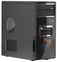 3Cott pc case, 3Cott 1801 400W Black/tulip pc case, pc case 3Cott, pc case 3Cott 1801 400W Black/tulip, 3Cott 1801 400W Black/tulip, 3Cott 1801 400W Black/tulip computer case, computer case 3Cott 1801 400W Black/tulip, 3Cott 1801 400W Black/tulip specifications, 3Cott 1801 400W Black/tulip, specifications 3Cott 1801 400W Black/tulip, 3Cott 1801 400W Black/tulip specification