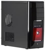 3Cott pc case, 3Cott 1806 w/o PSU Black pc case, pc case 3Cott, pc case 3Cott 1806 w/o PSU Black, 3Cott 1806 w/o PSU Black, 3Cott 1806 w/o PSU Black computer case, computer case 3Cott 1806 w/o PSU Black, 3Cott 1806 w/o PSU Black specifications, 3Cott 1806 w/o PSU Black, specifications 3Cott 1806 w/o PSU Black, 3Cott 1806 w/o PSU Black specification