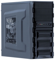 3Cott pc case, 3Cott 1811 w/o PSU Black pc case, pc case 3Cott, pc case 3Cott 1811 w/o PSU Black, 3Cott 1811 w/o PSU Black, 3Cott 1811 w/o PSU Black computer case, computer case 3Cott 1811 w/o PSU Black, 3Cott 1811 w/o PSU Black specifications, 3Cott 1811 w/o PSU Black, specifications 3Cott 1811 w/o PSU Black, 3Cott 1811 w/o PSU Black specification