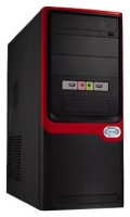 3Cott pc case, 3Cott 2006 350W Black/red pc case, pc case 3Cott, pc case 3Cott 2006 350W Black/red, 3Cott 2006 350W Black/red, 3Cott 2006 350W Black/red computer case, computer case 3Cott 2006 350W Black/red, 3Cott 2006 350W Black/red specifications, 3Cott 2006 350W Black/red, specifications 3Cott 2006 350W Black/red, 3Cott 2006 350W Black/red specification