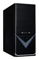 3Cott pc case, 3Cott 2019 350W Black pc case, pc case 3Cott, pc case 3Cott 2019 350W Black, 3Cott 2019 350W Black, 3Cott 2019 350W Black computer case, computer case 3Cott 2019 350W Black, 3Cott 2019 350W Black specifications, 3Cott 2019 350W Black, specifications 3Cott 2019 350W Black, 3Cott 2019 350W Black specification