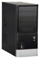 3Cott pc case, 3Cott 2031 350W Black/silver pc case, pc case 3Cott, pc case 3Cott 2031 350W Black/silver, 3Cott 2031 350W Black/silver, 3Cott 2031 350W Black/silver computer case, computer case 3Cott 2031 350W Black/silver, 3Cott 2031 350W Black/silver specifications, 3Cott 2031 350W Black/silver, specifications 3Cott 2031 350W Black/silver, 3Cott 2031 350W Black/silver specification