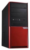 3Cott pc case, 3Cott 2102 450W Black/red pc case, pc case 3Cott, pc case 3Cott 2102 450W Black/red, 3Cott 2102 450W Black/red, 3Cott 2102 450W Black/red computer case, computer case 3Cott 2102 450W Black/red, 3Cott 2102 450W Black/red specifications, 3Cott 2102 450W Black/red, specifications 3Cott 2102 450W Black/red, 3Cott 2102 450W Black/red specification