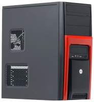 3Cott pc case, 3Cott 2151 350W Black/red pc case, pc case 3Cott, pc case 3Cott 2151 350W Black/red, 3Cott 2151 350W Black/red, 3Cott 2151 350W Black/red computer case, computer case 3Cott 2151 350W Black/red, 3Cott 2151 350W Black/red specifications, 3Cott 2151 350W Black/red, specifications 3Cott 2151 350W Black/red, 3Cott 2151 350W Black/red specification