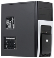 3Cott pc case, 3Cott 2151 450W Black/silver pc case, pc case 3Cott, pc case 3Cott 2151 450W Black/silver, 3Cott 2151 450W Black/silver, 3Cott 2151 450W Black/silver computer case, computer case 3Cott 2151 450W Black/silver, 3Cott 2151 450W Black/silver specifications, 3Cott 2151 450W Black/silver, specifications 3Cott 2151 450W Black/silver, 3Cott 2151 450W Black/silver specification