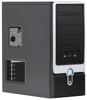 3Cott pc case, 3Cott 2309 450W Black/silver pc case, pc case 3Cott, pc case 3Cott 2309 450W Black/silver, 3Cott 2309 450W Black/silver, 3Cott 2309 450W Black/silver computer case, computer case 3Cott 2309 450W Black/silver, 3Cott 2309 450W Black/silver specifications, 3Cott 2309 450W Black/silver, specifications 3Cott 2309 450W Black/silver, 3Cott 2309 450W Black/silver specification