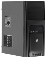 3Cott pc case, 3Cott 2351 450W Black pc case, pc case 3Cott, pc case 3Cott 2351 450W Black, 3Cott 2351 450W Black, 3Cott 2351 450W Black computer case, computer case 3Cott 2351 450W Black, 3Cott 2351 450W Black specifications, 3Cott 2351 450W Black, specifications 3Cott 2351 450W Black, 3Cott 2351 450W Black specification