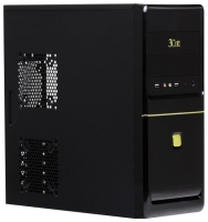 3Cott pc case, 3Cott 4009 350W Black pc case, pc case 3Cott, pc case 3Cott 4009 350W Black, 3Cott 4009 350W Black, 3Cott 4009 350W Black computer case, computer case 3Cott 4009 350W Black, 3Cott 4009 350W Black specifications, 3Cott 4009 350W Black, specifications 3Cott 4009 350W Black, 3Cott 4009 350W Black specification