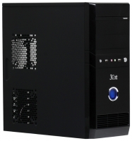 3Cott pc case, 3Cott 4010 350W Black pc case, pc case 3Cott, pc case 3Cott 4010 350W Black, 3Cott 4010 350W Black, 3Cott 4010 350W Black computer case, computer case 3Cott 4010 350W Black, 3Cott 4010 350W Black specifications, 3Cott 4010 350W Black, specifications 3Cott 4010 350W Black, 3Cott 4010 350W Black specification