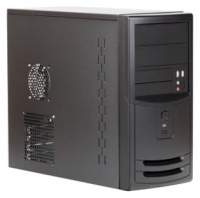 3Cott pc case, 3Cott 5006 350W Black pc case, pc case 3Cott, pc case 3Cott 5006 350W Black, 3Cott 5006 350W Black, 3Cott 5006 350W Black computer case, computer case 3Cott 5006 350W Black, 3Cott 5006 350W Black specifications, 3Cott 5006 350W Black, specifications 3Cott 5006 350W Black, 3Cott 5006 350W Black specification