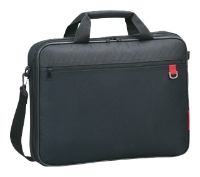 laptop bags 3Cott, notebook 3Cott MB-006 bag, 3Cott notebook bag, 3Cott MB-006 bag, bag 3Cott, 3Cott bag, bags 3Cott MB-006, 3Cott MB-006 specifications, 3Cott MB-006