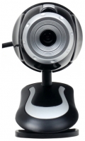 web cameras 3Cott, web cameras 3Cott MS-828, 3Cott web cameras, 3Cott MS-828 web cameras, webcams 3Cott, 3Cott webcams, webcam 3Cott MS-828, 3Cott MS-828 specifications, 3Cott MS-828