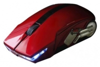 3Cott Racing mouse 1200 USB Red, 3Cott Racing mouse 1200 USB Red review, 3Cott Racing mouse 1200 USB Red specifications, specifications 3Cott Racing mouse 1200 USB Red, review 3Cott Racing mouse 1200 USB Red, 3Cott Racing mouse 1200 USB Red price, price 3Cott Racing mouse 1200 USB Red, 3Cott Racing mouse 1200 USB Red reviews