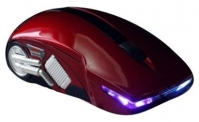 3Cott Racing mouse 1200 USB Red photo, 3Cott Racing mouse 1200 USB Red photos, 3Cott Racing mouse 1200 USB Red picture, 3Cott Racing mouse 1200 USB Red pictures, 3Cott photos, 3Cott pictures, image 3Cott, 3Cott images