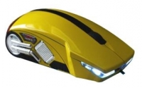3Cott Racing mouse 1200 Yellow USB, 3Cott Racing mouse 1200 Yellow USB review, 3Cott Racing mouse 1200 Yellow USB specifications, specifications 3Cott Racing mouse 1200 Yellow USB, review 3Cott Racing mouse 1200 Yellow USB, 3Cott Racing mouse 1200 Yellow USB price, price 3Cott Racing mouse 1200 Yellow USB, 3Cott Racing mouse 1200 Yellow USB reviews