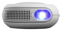 3M MP300 reviews, 3M MP300 price, 3M MP300 specs, 3M MP300 specifications, 3M MP300 buy, 3M MP300 features, 3M MP300 Video projector