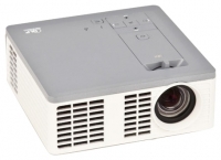 3M MP410 reviews, 3M MP410 price, 3M MP410 specs, 3M MP410 specifications, 3M MP410 buy, 3M MP410 features, 3M MP410 Video projector