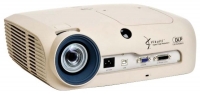 3M SCP716 reviews, 3M SCP716 price, 3M SCP716 specs, 3M SCP716 specifications, 3M SCP716 buy, 3M SCP716 features, 3M SCP716 Video projector
