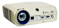 3M SCP716W reviews, 3M SCP716W price, 3M SCP716W specs, 3M SCP716W specifications, 3M SCP716W buy, 3M SCP716W features, 3M SCP716W Video projector