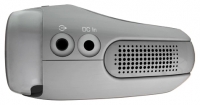 3M SPR1000 reviews, 3M SPR1000 price, 3M SPR1000 specs, 3M SPR1000 specifications, 3M SPR1000 buy, 3M SPR1000 features, 3M SPR1000 Video projector