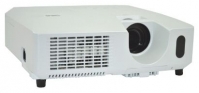 3M WX36 reviews, 3M WX36 price, 3M WX36 specs, 3M WX36 specifications, 3M WX36 buy, 3M WX36 features, 3M WX36 Video projector