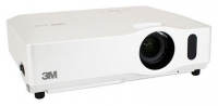 3M WX66 reviews, 3M WX66 price, 3M WX66 specs, 3M WX66 specifications, 3M WX66 buy, 3M WX66 features, 3M WX66 Video projector