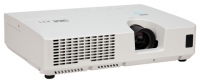3M X21 reviews, 3M X21 price, 3M X21 specs, 3M X21 specifications, 3M X21 buy, 3M X21 features, 3M X21 Video projector