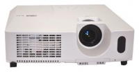 3M X26 reviews, 3M X26 price, 3M X26 specs, 3M X26 specifications, 3M X26 buy, 3M X26 features, 3M X26 Video projector